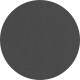 Black Ink