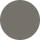 Matte Grey Smoke