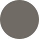 Matte Grey Smoke