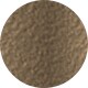 Zinnpulver