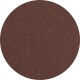 Satin Corten
