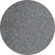 Satin Light Steel