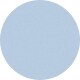 Transparant blauw
