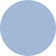 Blau transparent