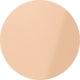 Polished Transparent Sepia