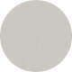 Grey Shadow