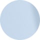 Blau transparent