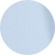 Transparant blauw