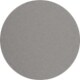 Matte Grey Smoke