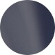 Marineblau matt
