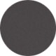 Shiny Dark Gunmetal