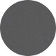 Shiny Black/Gunmetal