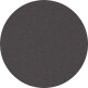 Gunmetal dunkel halbglänzend
