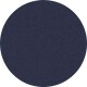 Semishiny Navy Blue