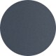 Marineblau matt