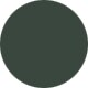 Matte Transparent Green