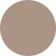 Shiny Transparent Brown Taupe
