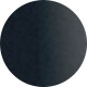 Mat marineblauw