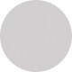 Grau transparent