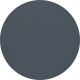 Mat marineblauw