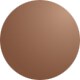 Shiny Light Brown Striped