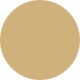 Goud