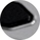 Zilver