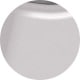 Grau transparent