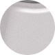 Grau transparent