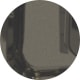 Grau dunkel transparent
