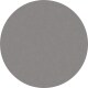 Grau transparent