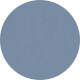 Marineblau transparent