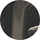 Grijs