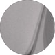 Grau transparent