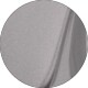 Grau transparent