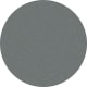 Grijs