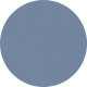 Marineblau transparent