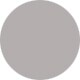Grau transparent