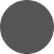 Black/Silver Night