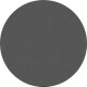 Black/Silver Night