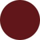 Marsala