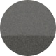 Metal Grey