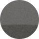 Metal Grey