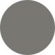 Metal Grey