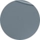 Transparent Azure