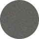 Metal Grey