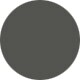 Metal Grey