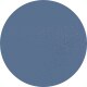 Blaufilter