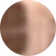 Black / Pink Gold