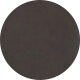 Mat gunmetal